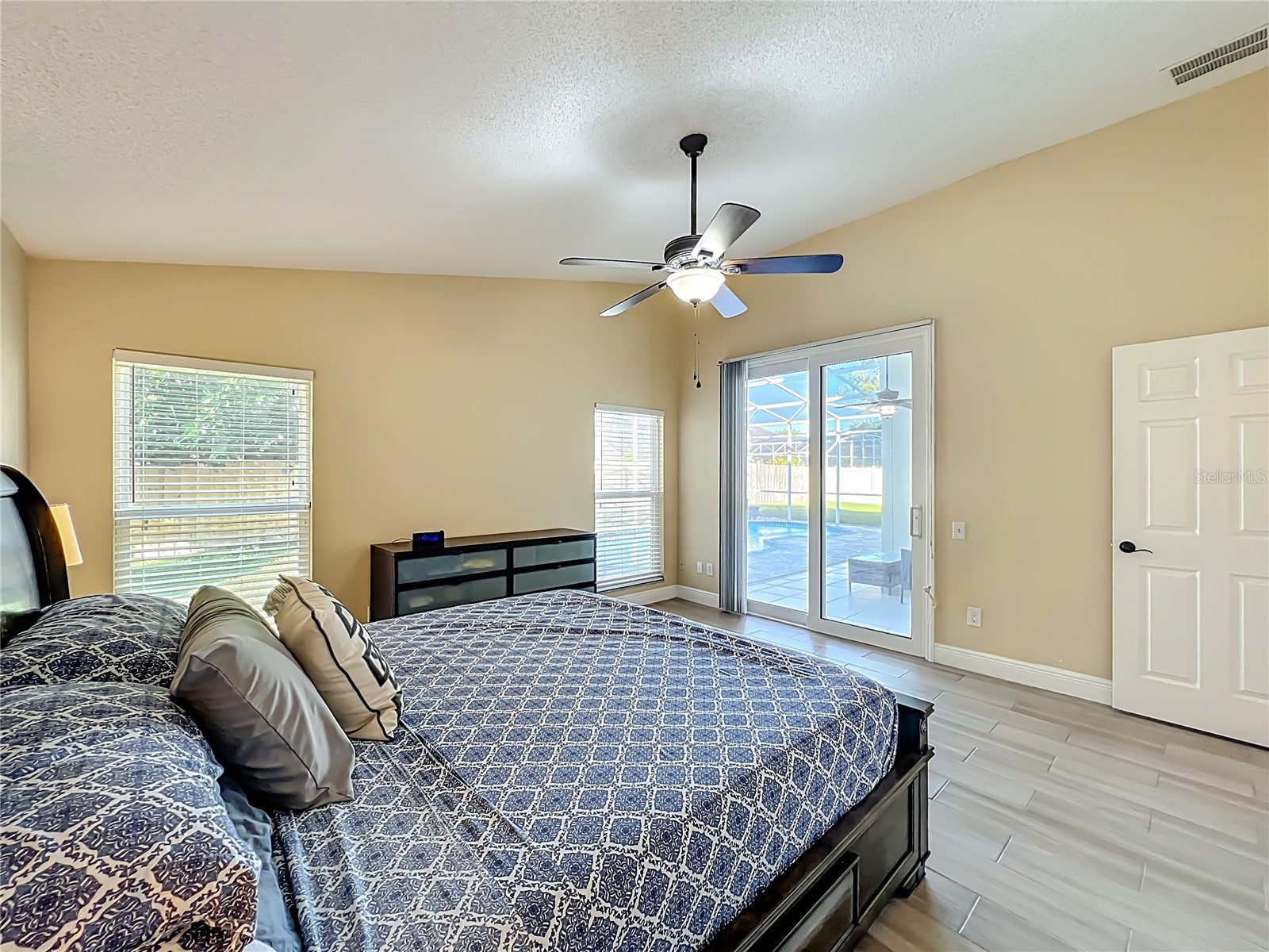 9244 Beaver Cove Apopka FL 32703 O6370448 image31