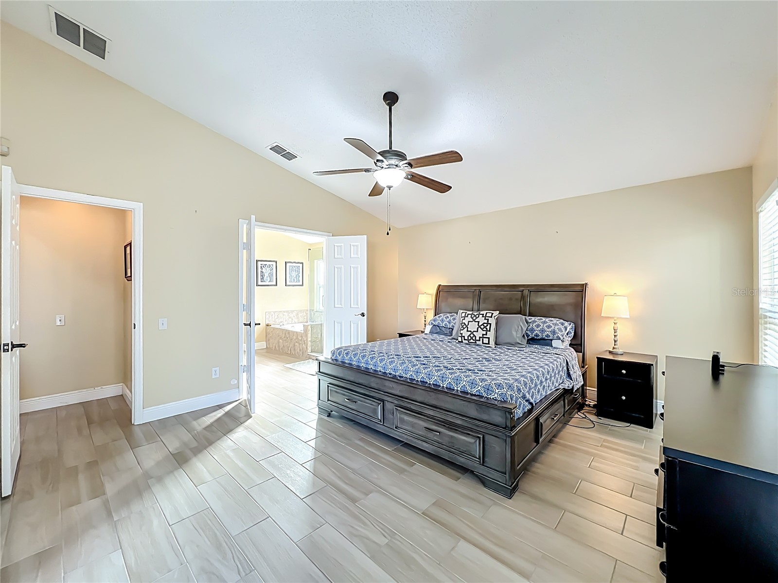 9244 Beaver Cove Apopka FL 32703 O6370448 image32