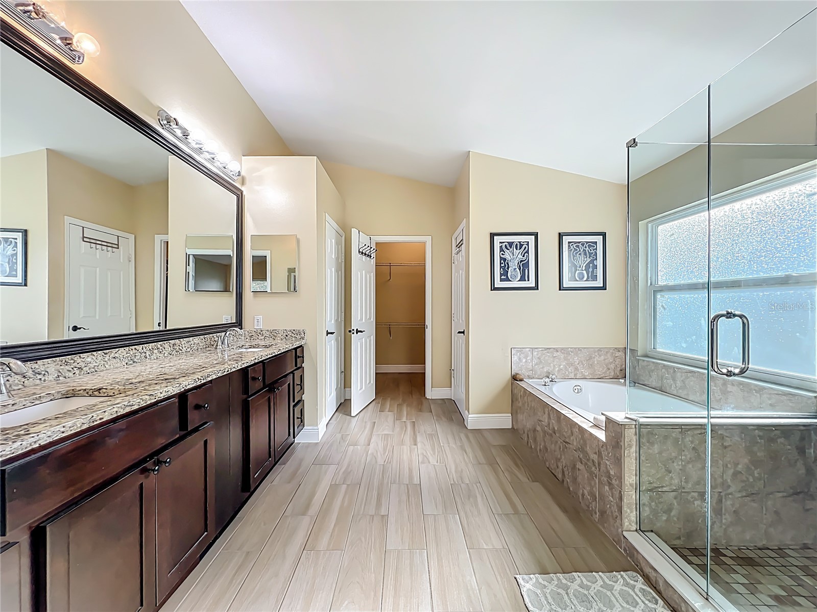 9244 Beaver Cove Apopka FL 32703 O6370448 image33