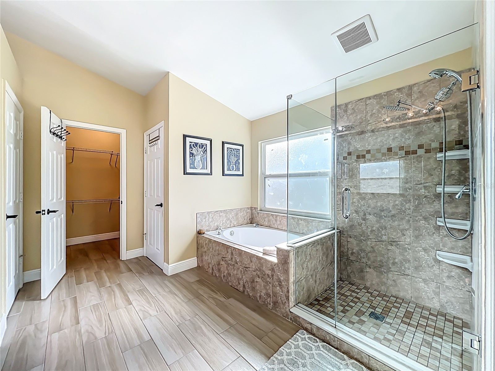 9244 Beaver Cove Apopka FL 32703 O6370448 image34