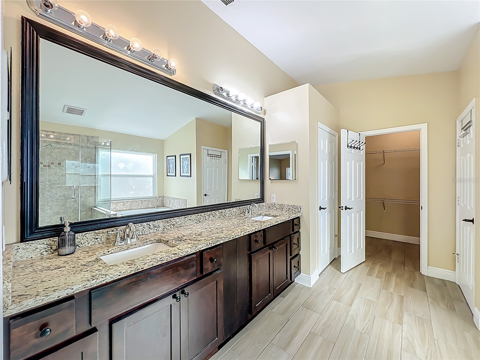 9244 Beaver Cove Apopka FL 32703 O6370448 image35