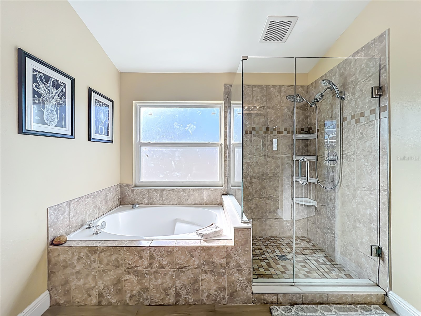 9244 Beaver Cove Apopka FL 32703 O6370448 image36