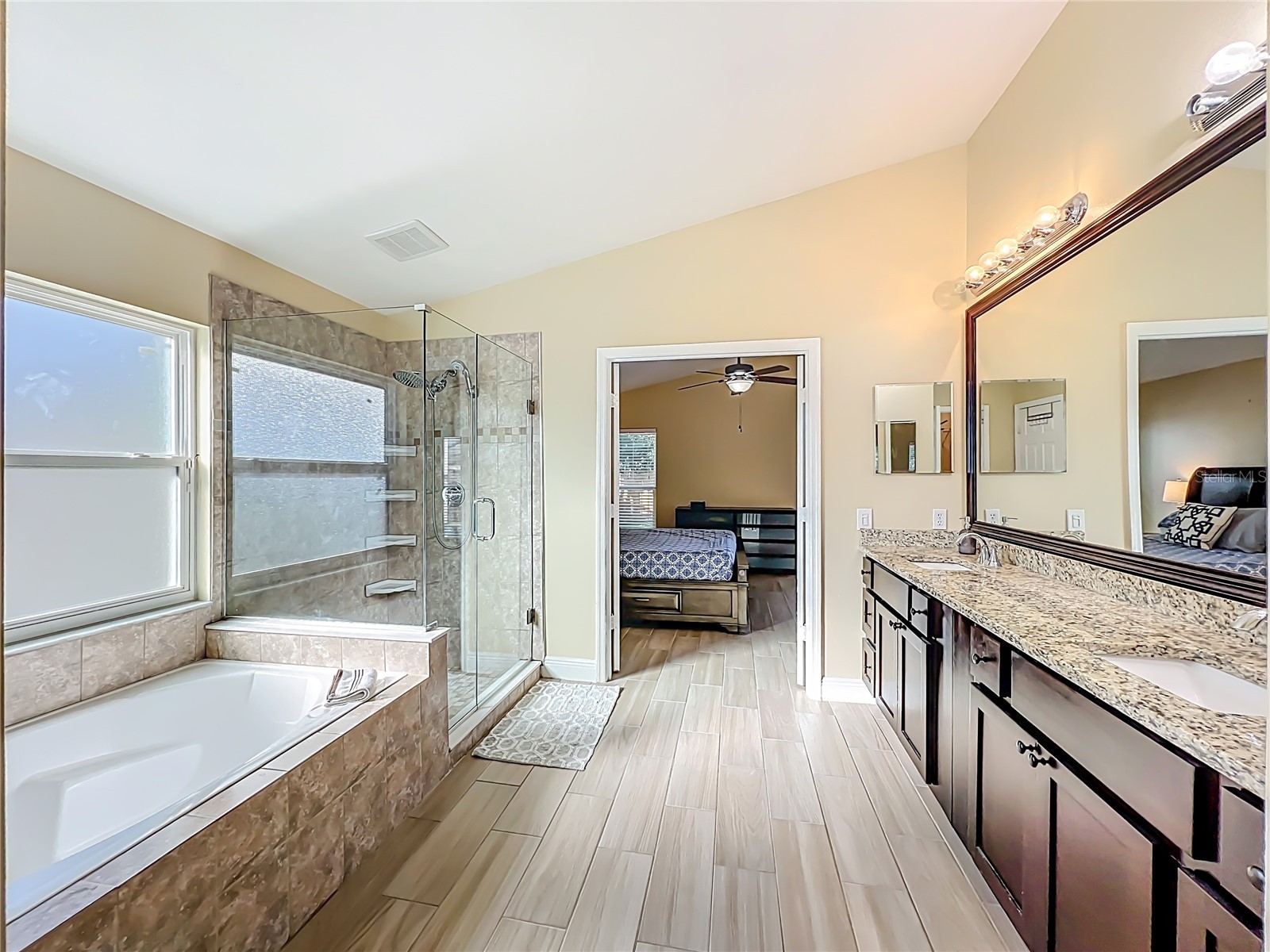 9244 Beaver Cove Apopka FL 32703 O6370448 image37