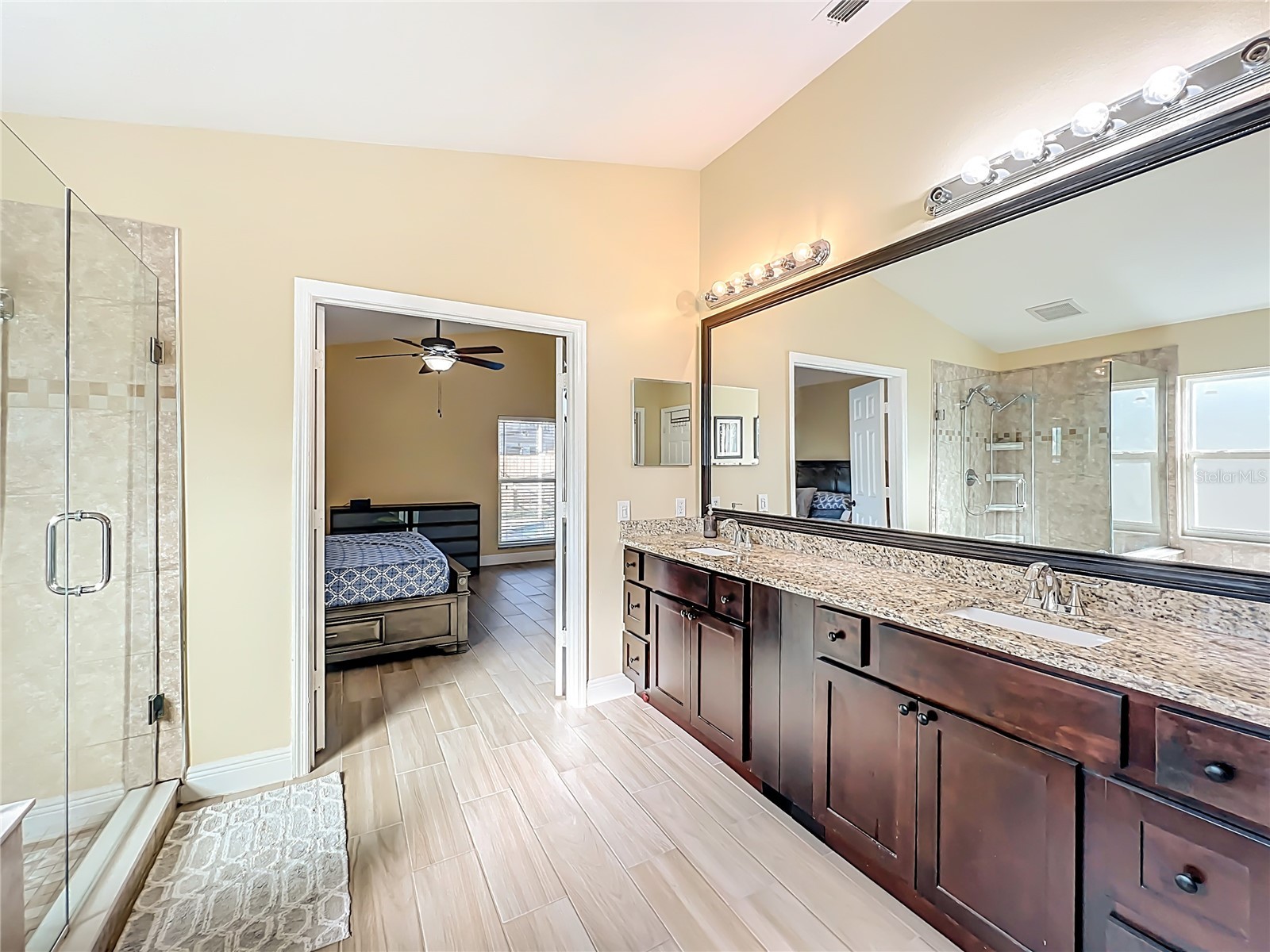 9244 Beaver Cove Apopka FL 32703 O6370448 image38