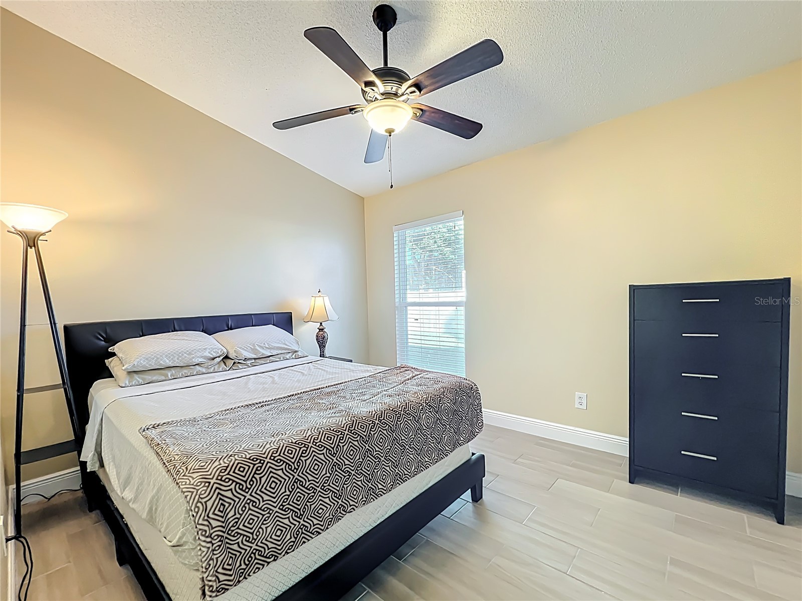 9244 Beaver Cove Apopka FL 32703 O6370448 image39