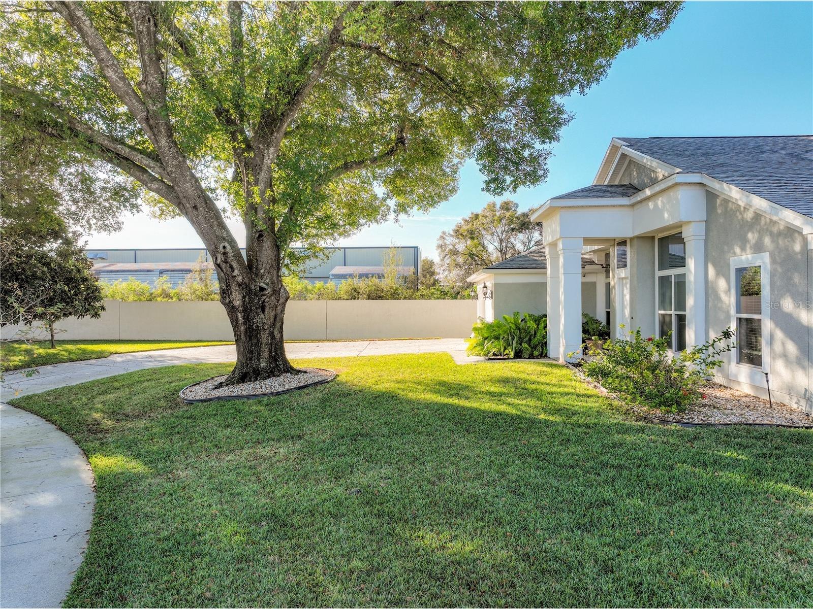 9244 Beaver Cove Apopka FL 32703 O6370448 image4