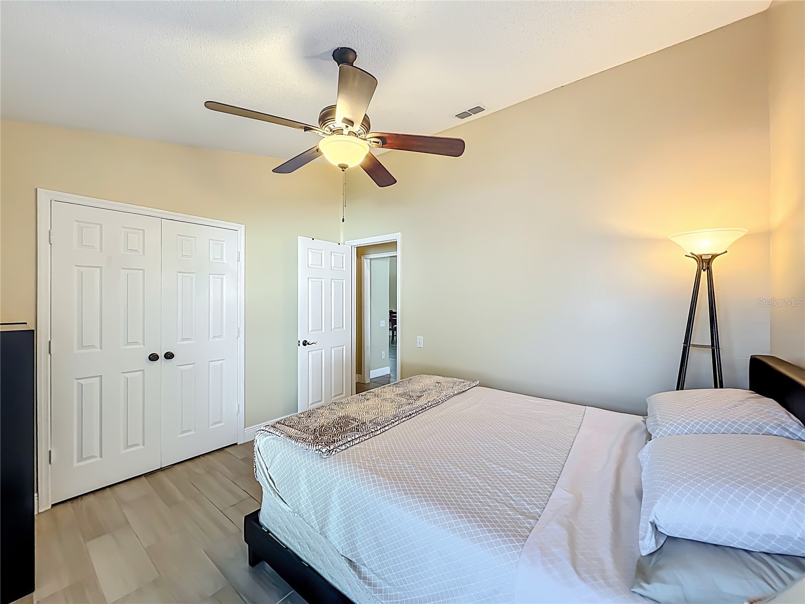 9244 Beaver Cove Apopka FL 32703 O6370448 image40