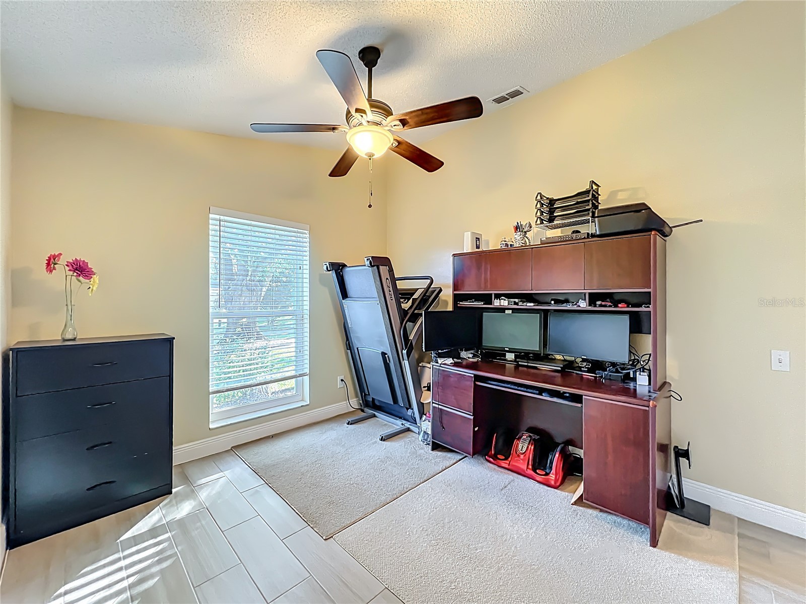 9244 Beaver Cove Apopka FL 32703 O6370448 image41