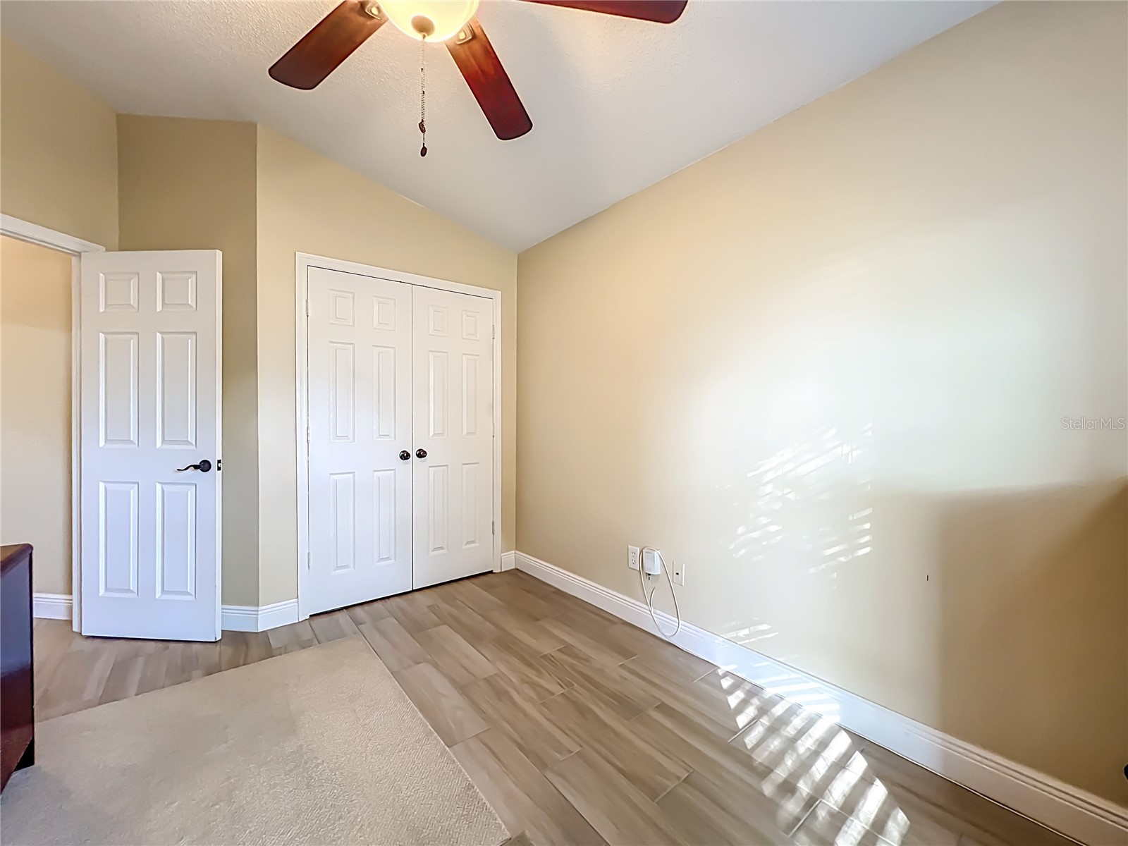 9244 Beaver Cove Apopka FL 32703 O6370448 image42