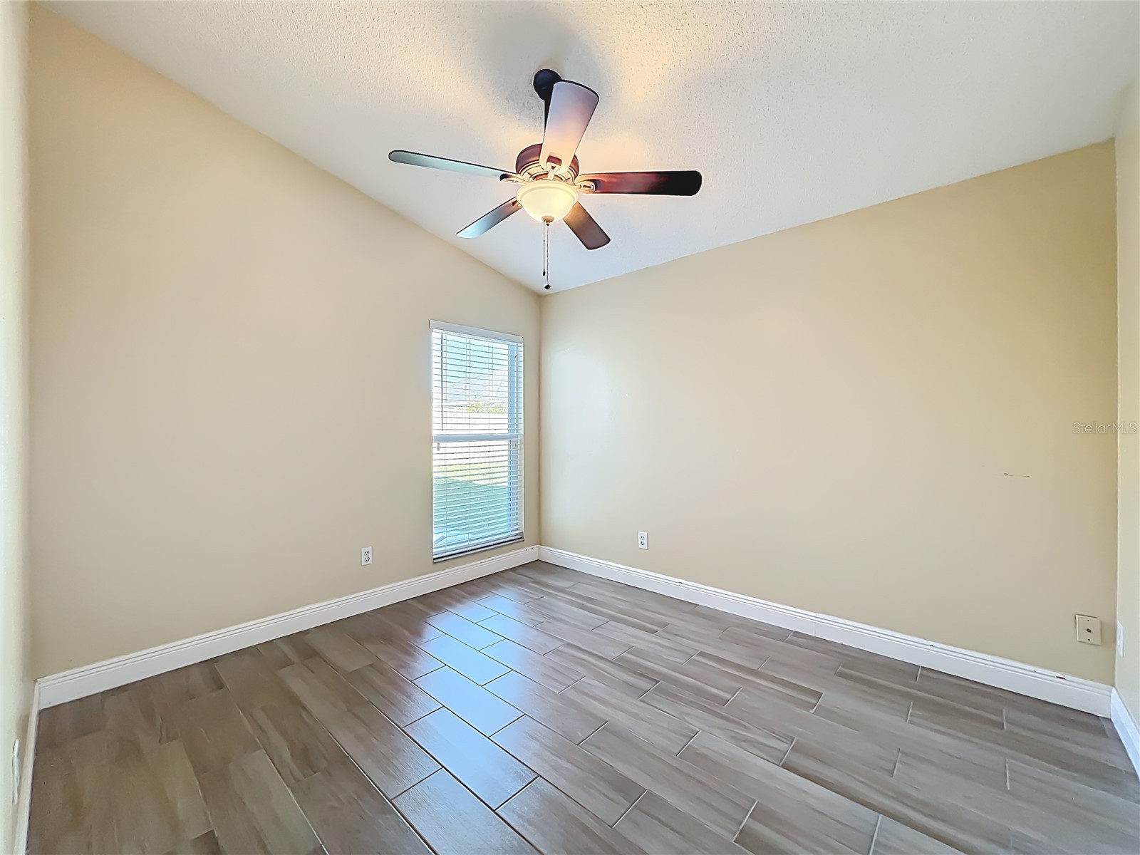 9244 Beaver Cove Apopka FL 32703 O6370448 image43