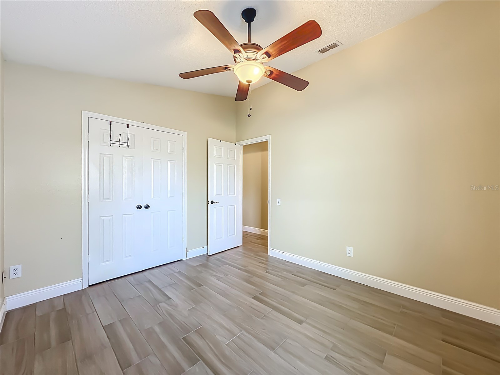 9244 Beaver Cove Apopka FL 32703 O6370448 image44