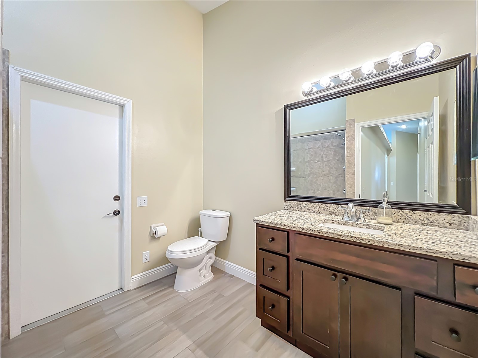 9244 Beaver Cove Apopka FL 32703 O6370448 image45