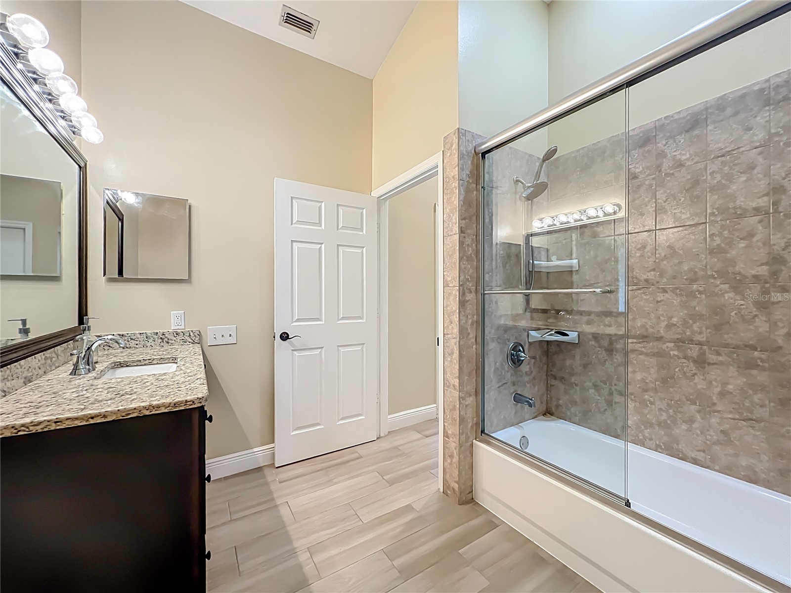 9244 Beaver Cove Apopka FL 32703 O6370448 image46
