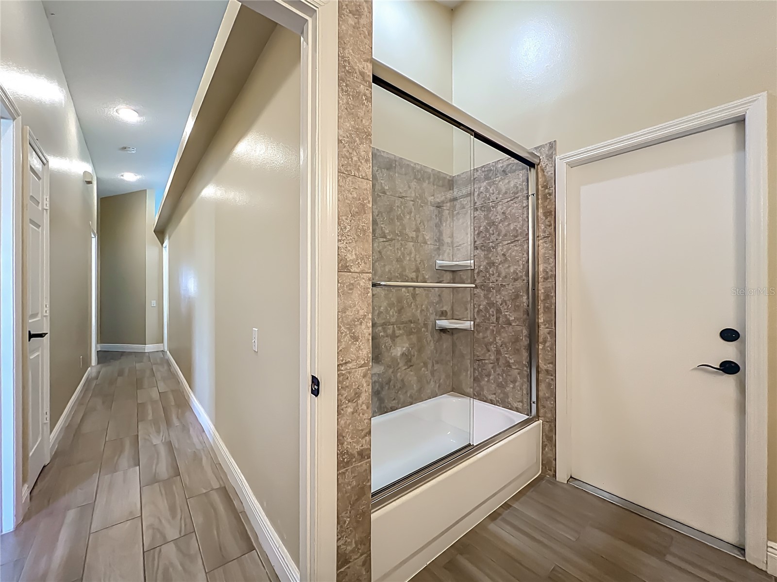 9244 Beaver Cove Apopka FL 32703 O6370448 image47