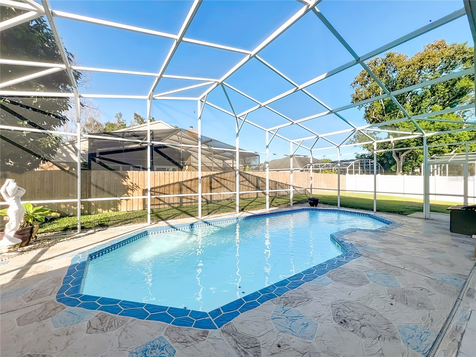 9244 Beaver Cove Apopka FL 32703 O6370448 image49