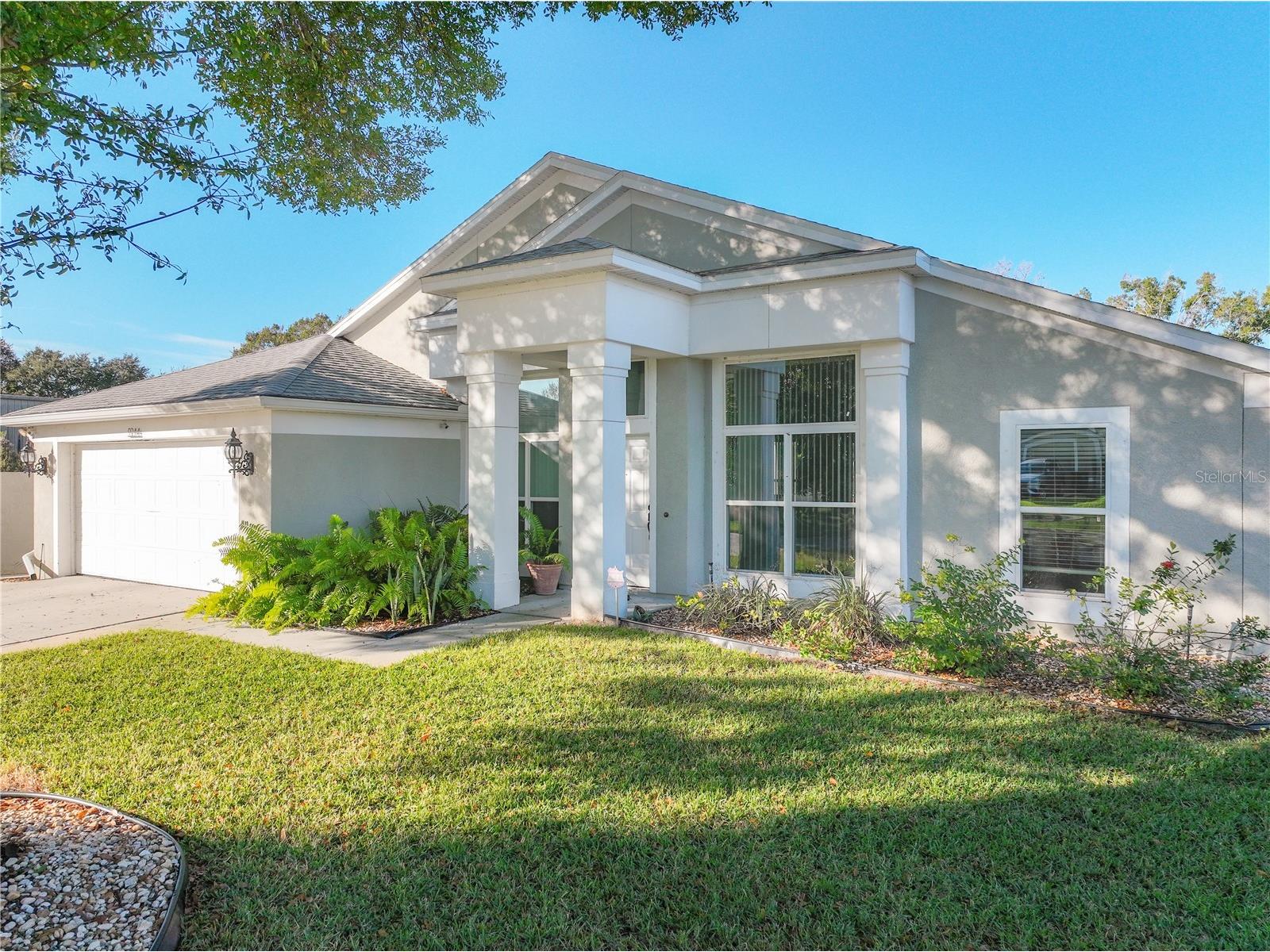 9244 Beaver Cove Apopka FL 32703 O6370448 image5