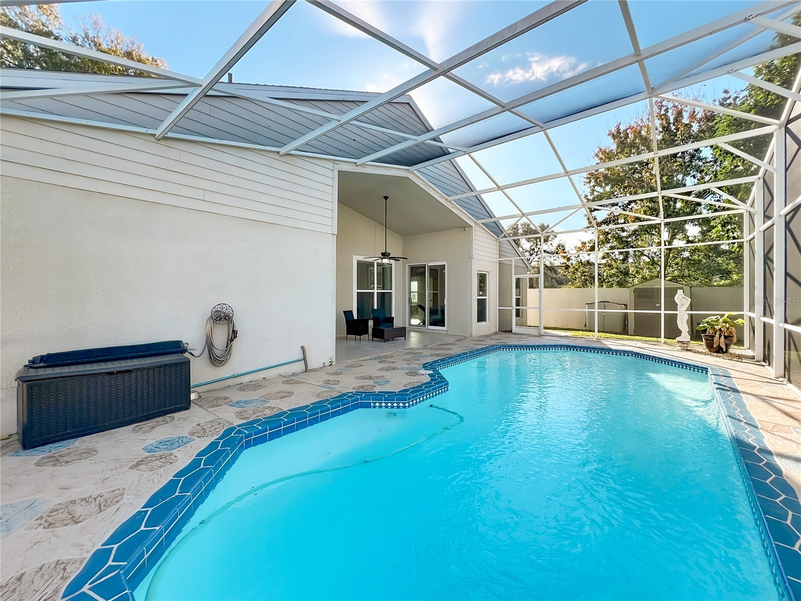 9244 Beaver Cove Apopka FL 32703 O6370448 image50
