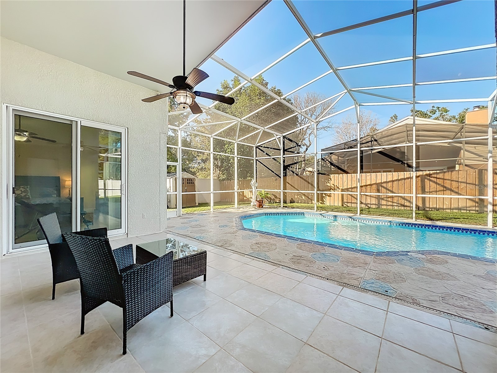 9244 Beaver Cove Apopka FL 32703 O6370448 image51