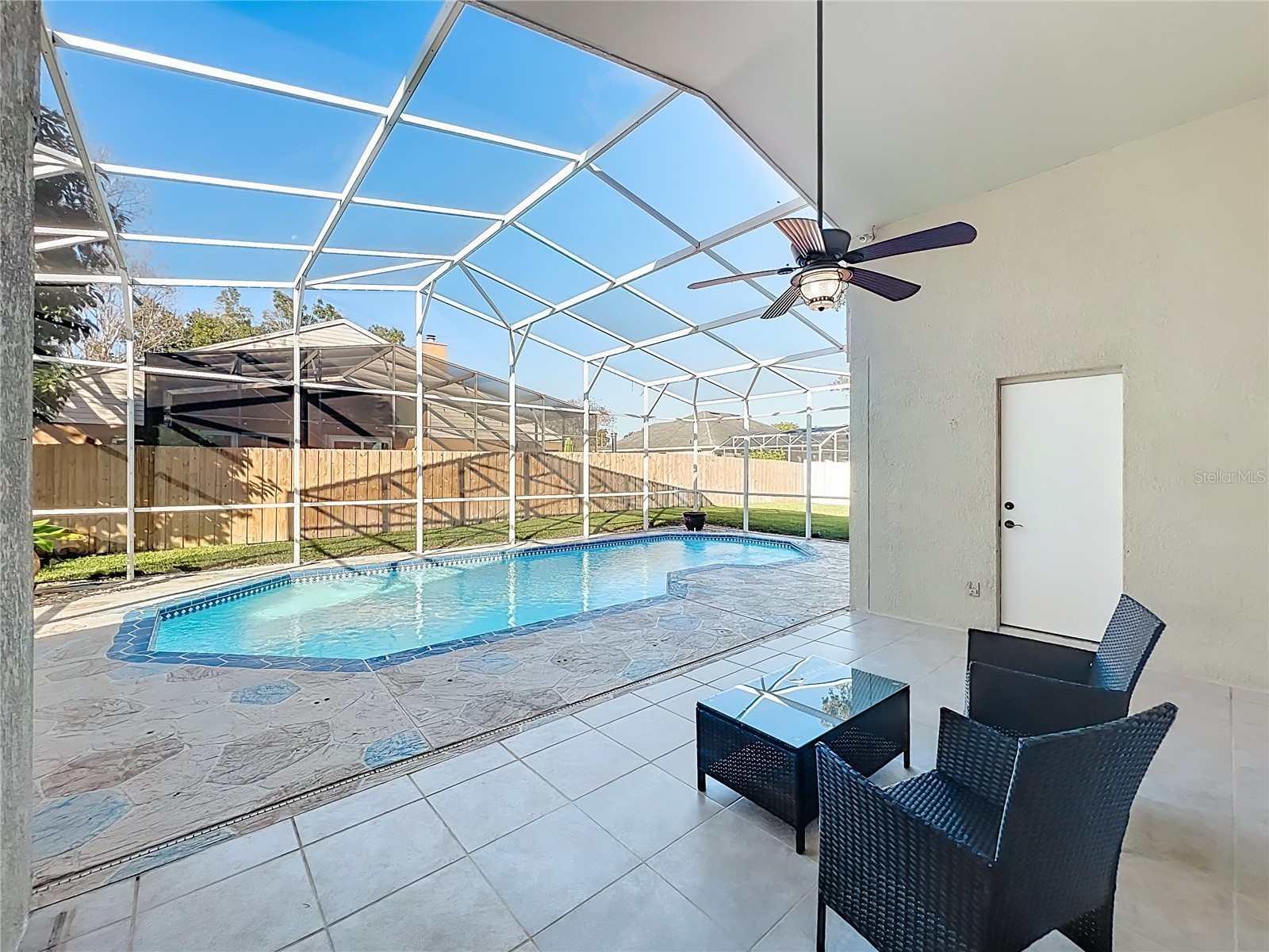 9244 Beaver Cove Apopka FL 32703 O6370448 image52