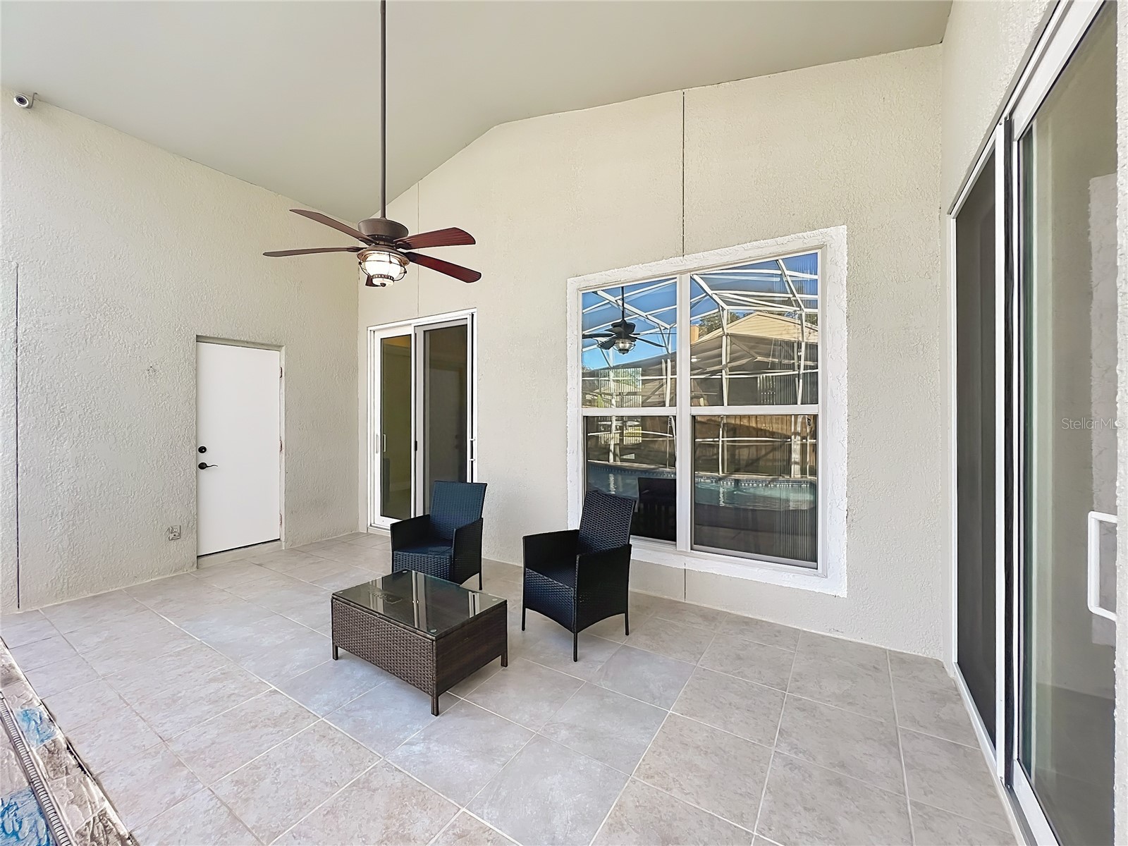 9244 Beaver Cove Apopka FL 32703 O6370448 image53