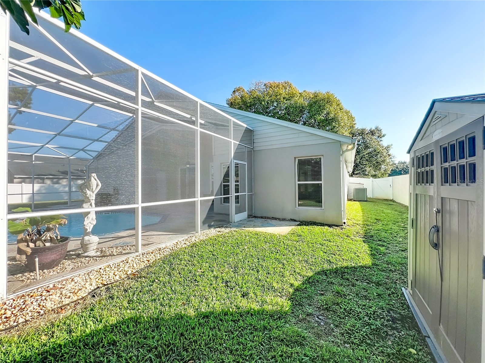 9244 Beaver Cove Apopka FL 32703 O6370448 image54