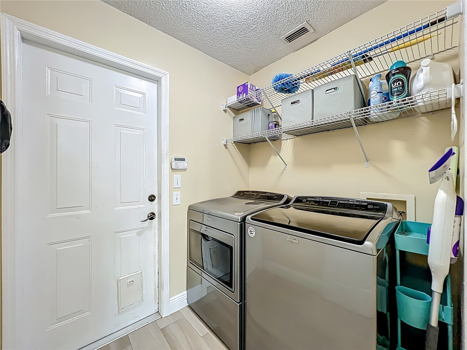9244 Beaver Cove Apopka FL 32703 O6370448 image55