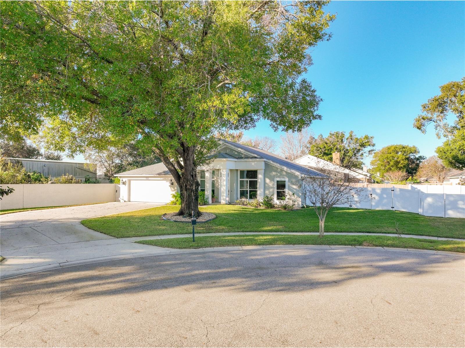 9244 Beaver Cove Apopka FL 32703 O6370448 image57