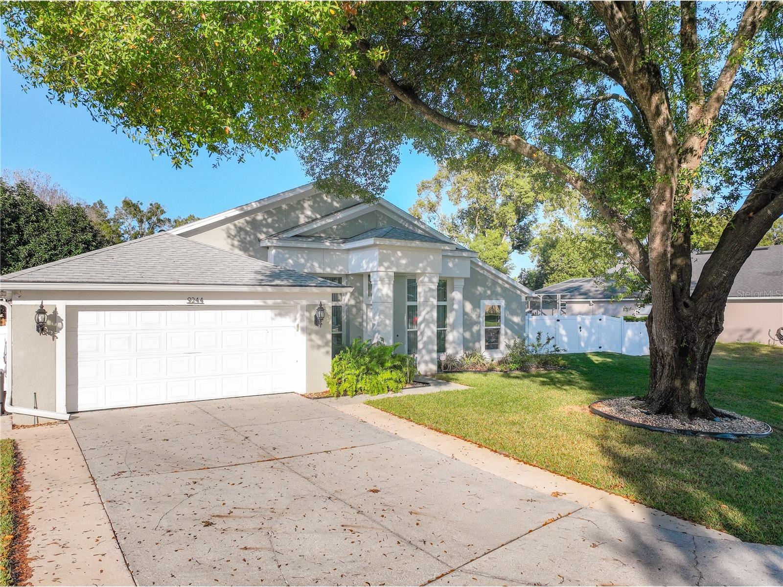 9244 Beaver Cove Apopka FL 32703 O6370448 image58