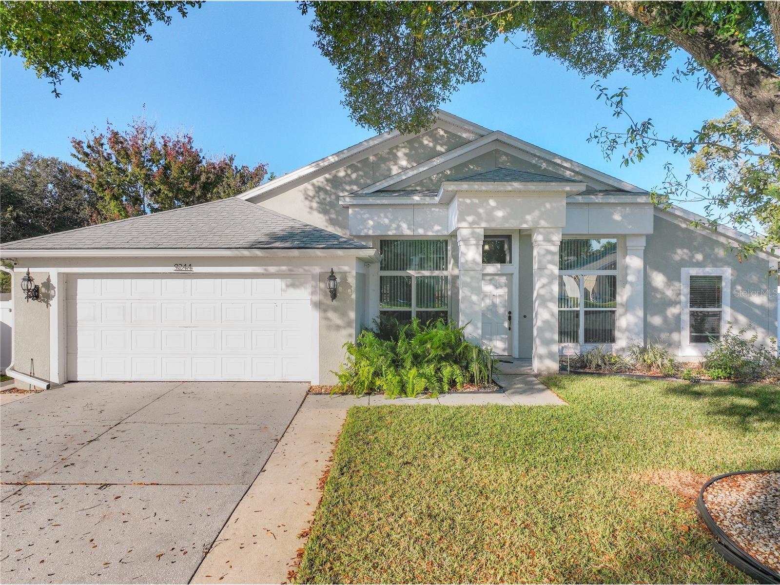 9244 Beaver Cove Apopka FL 32703 O6370448 image59