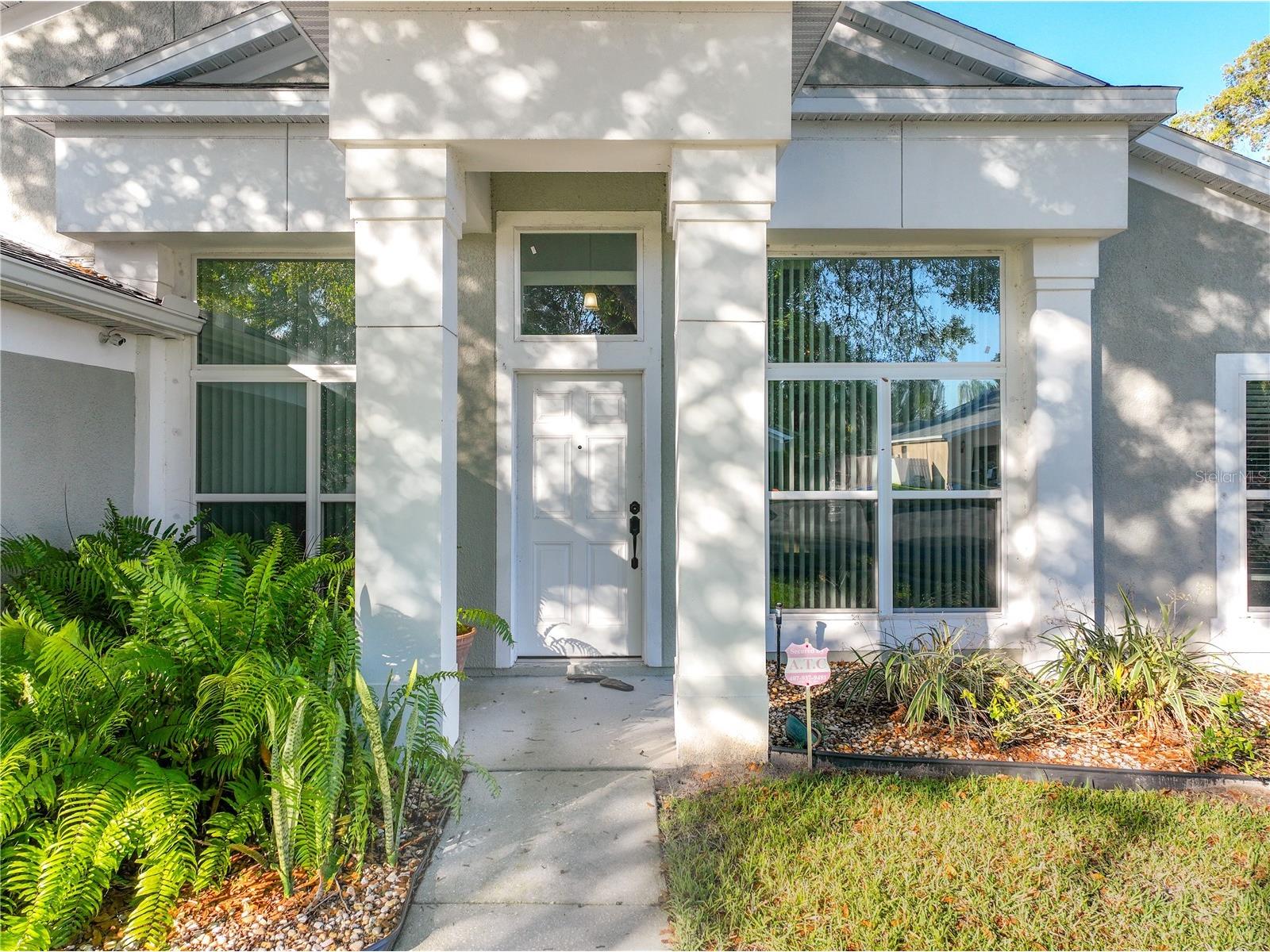9244 Beaver Cove Apopka FL 32703 O6370448 image6