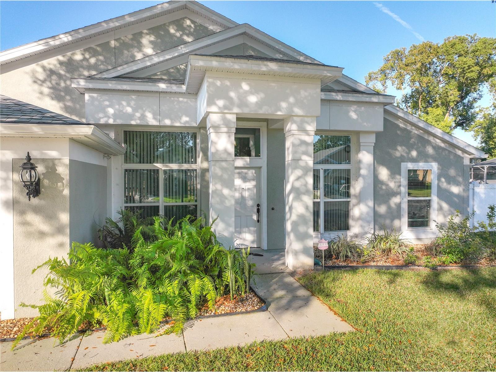 9244 Beaver Cove Apopka FL 32703 O6370448 image60