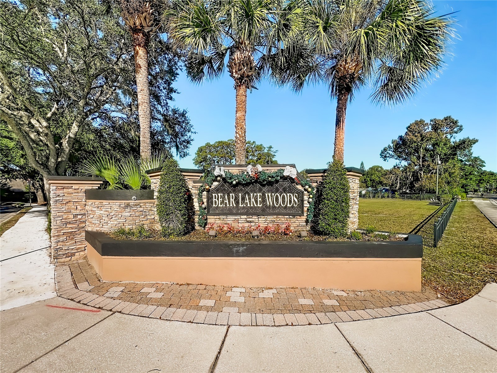 9244 Beaver Cove Apopka FL 32703 O6370448 image62