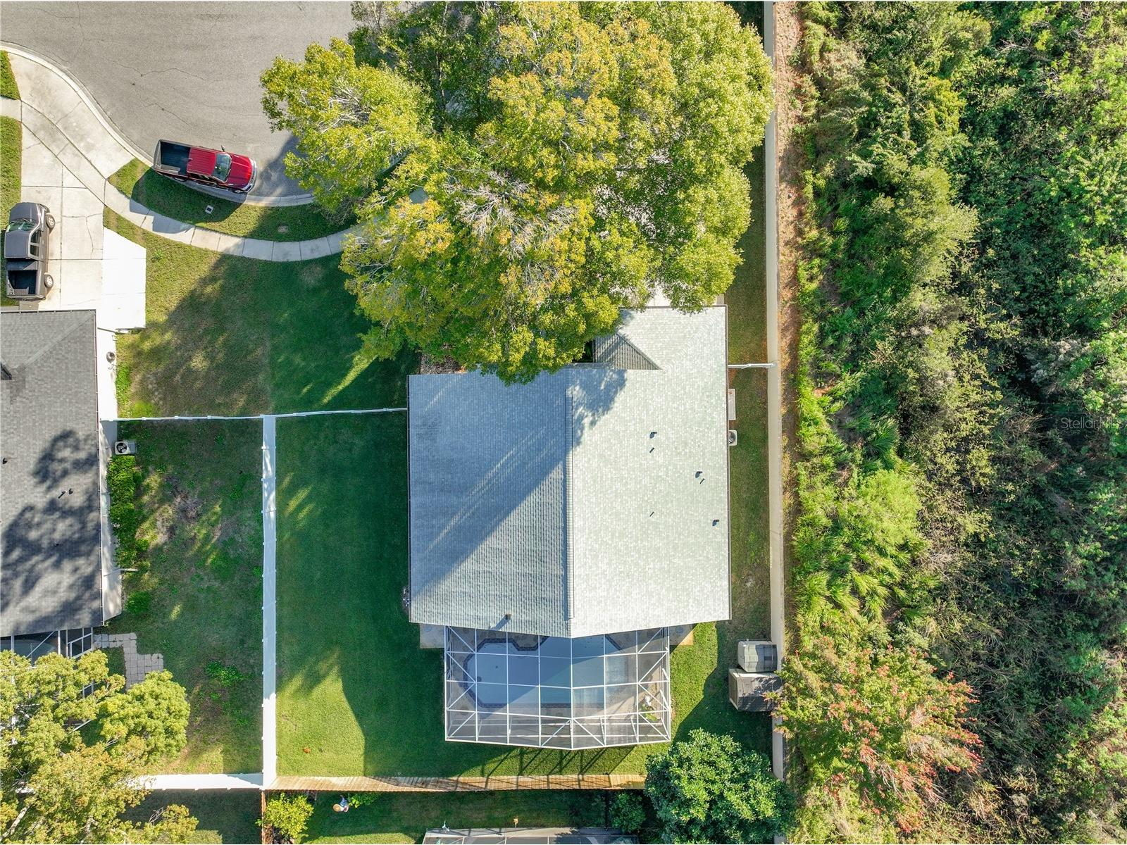 9244 Beaver Cove Apopka FL 32703 O6370448 image63