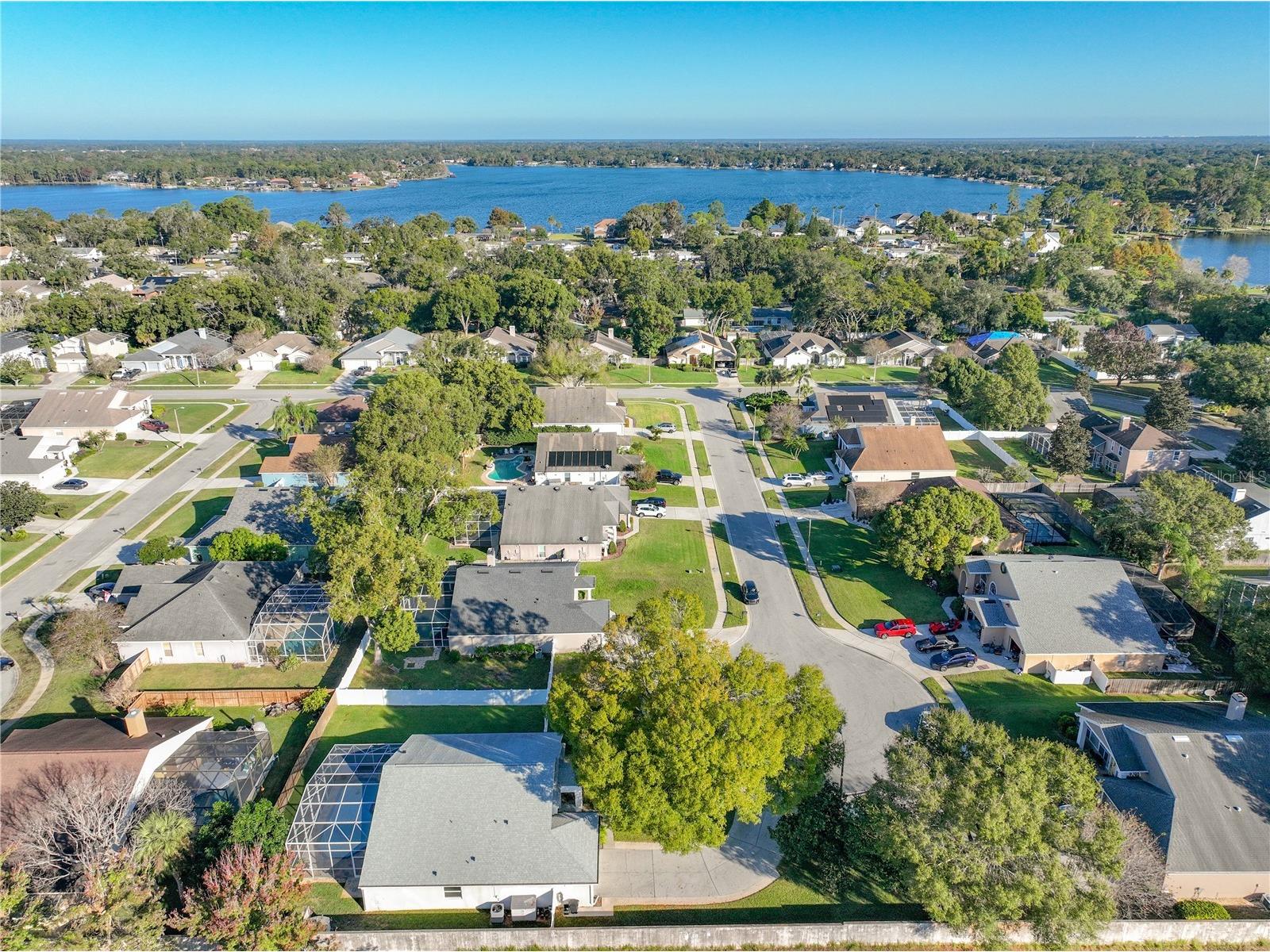9244 Beaver Cove Apopka FL 32703 O6370448 image64