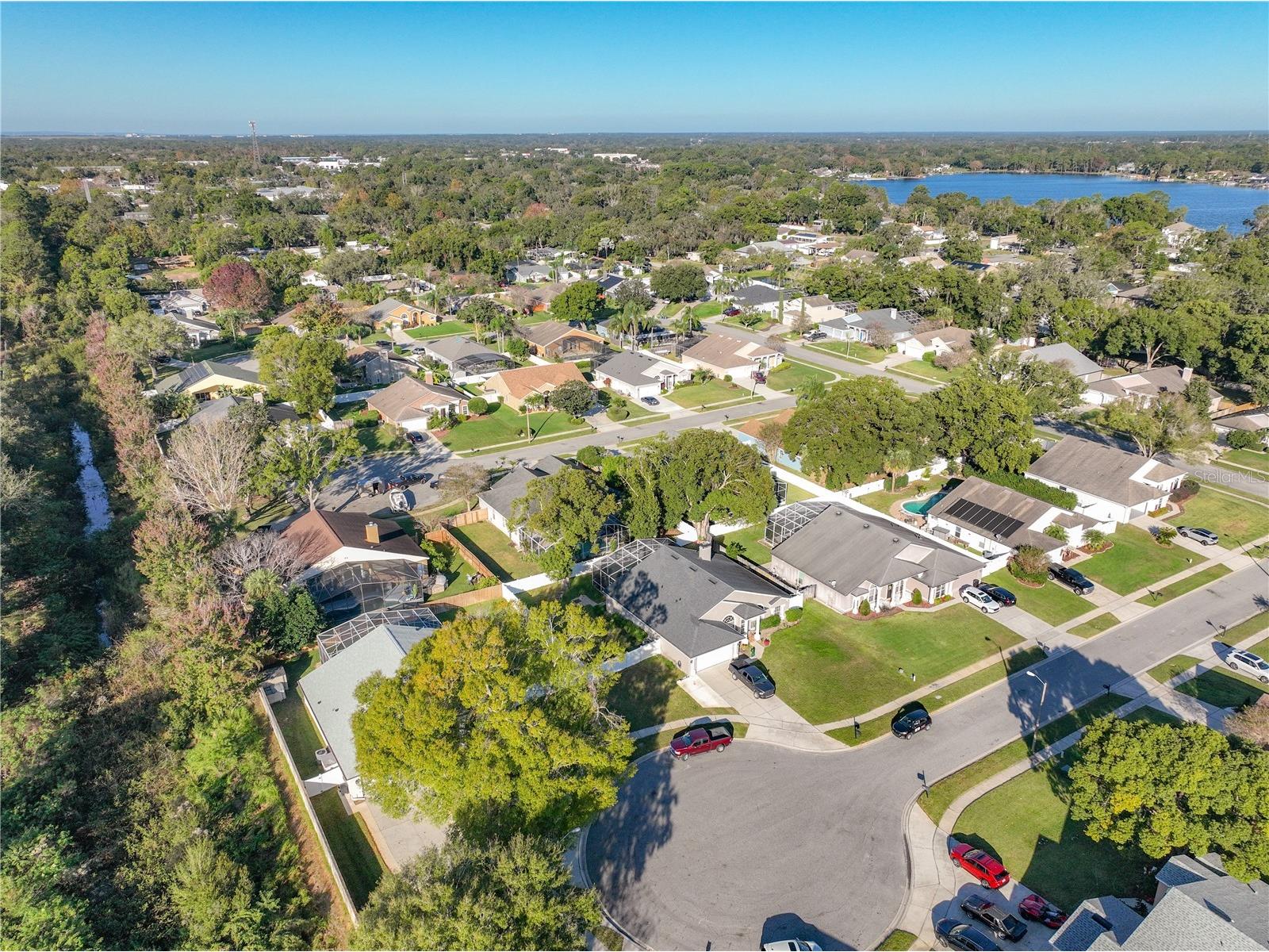 9244 Beaver Cove Apopka FL 32703 O6370448 image65