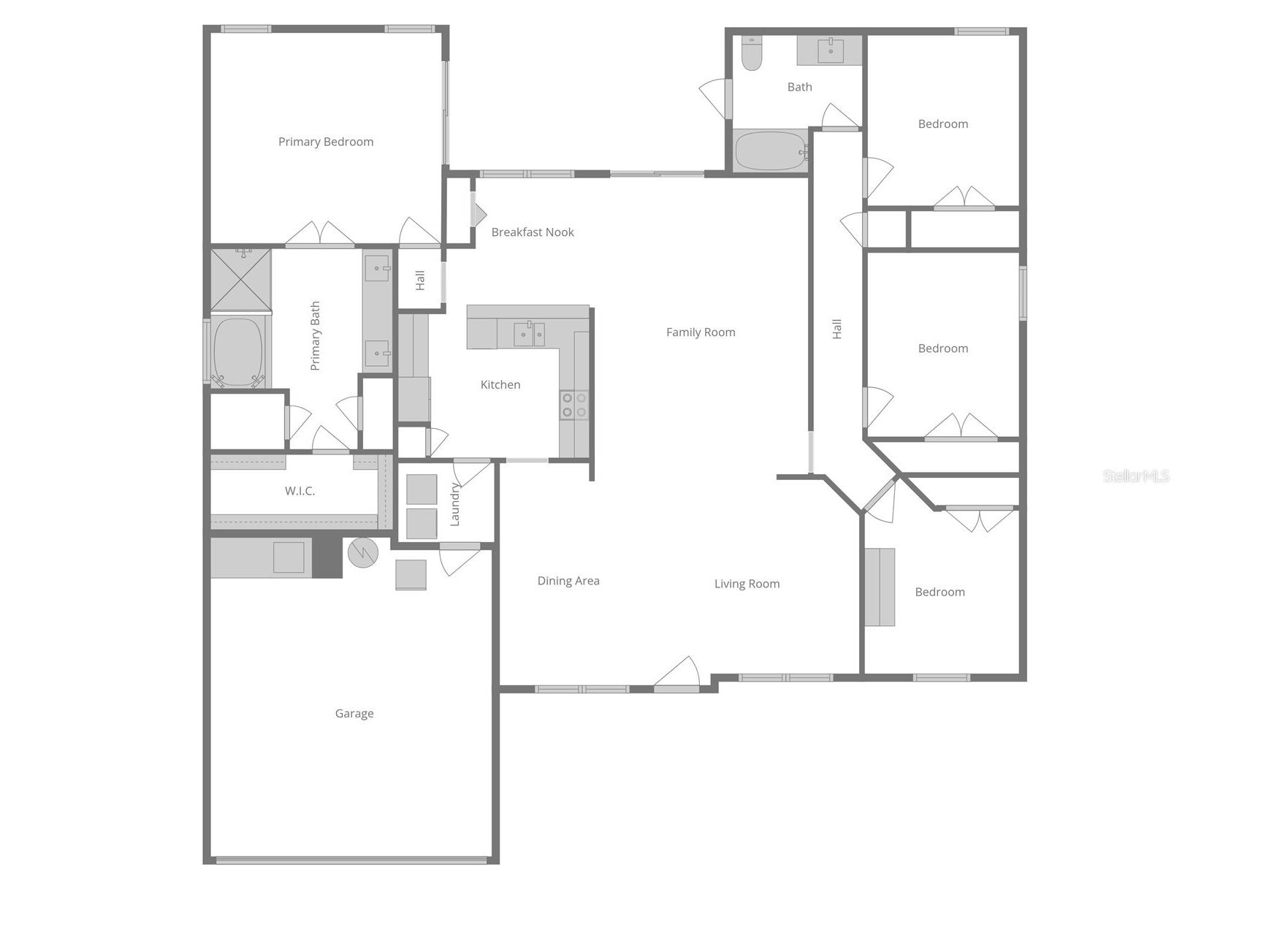 9244 Beaver Cove Apopka FL 32703 O6370448 image66