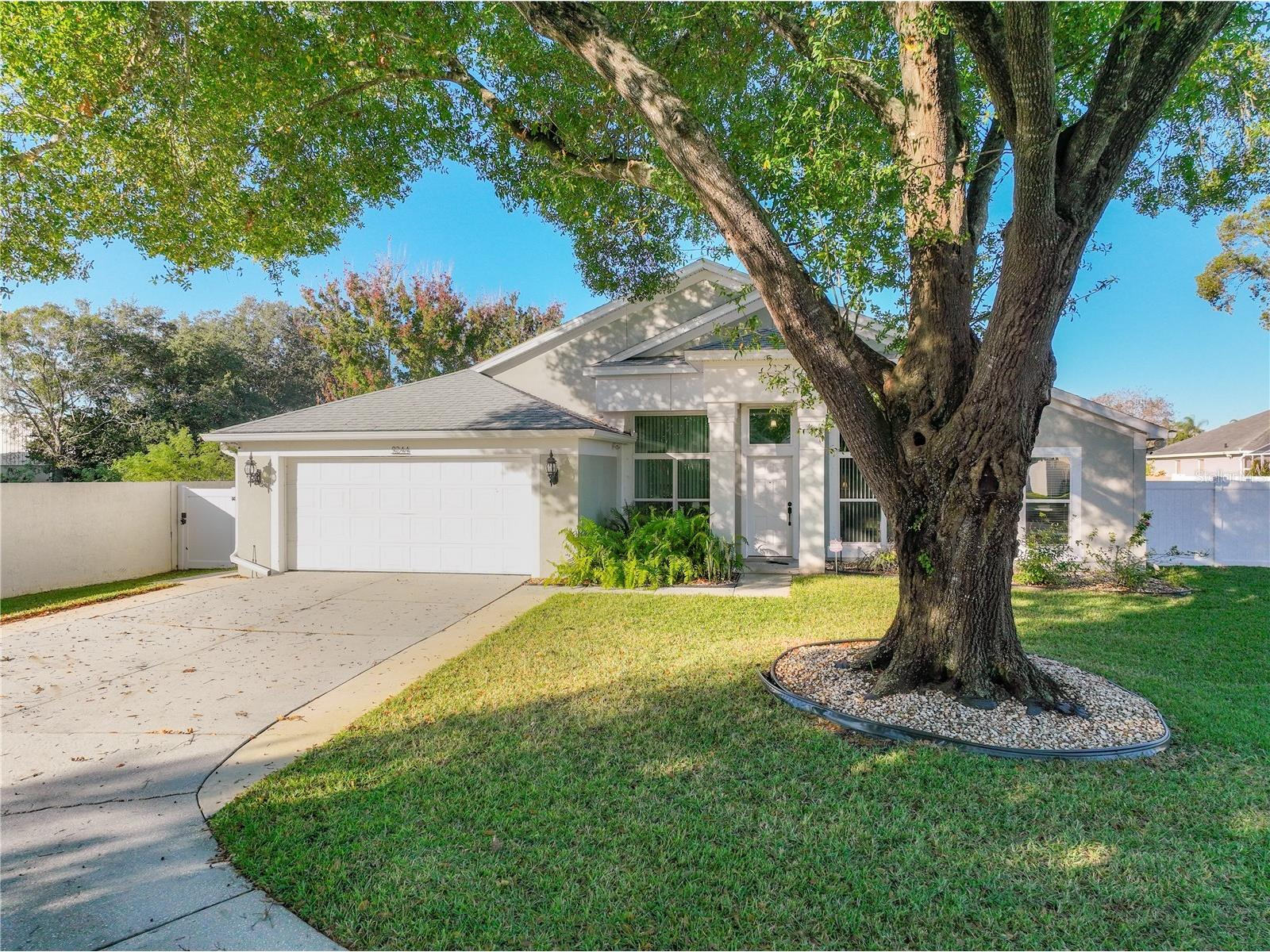 9244 Beaver Cove Apopka FL 32703 O6370448 image7