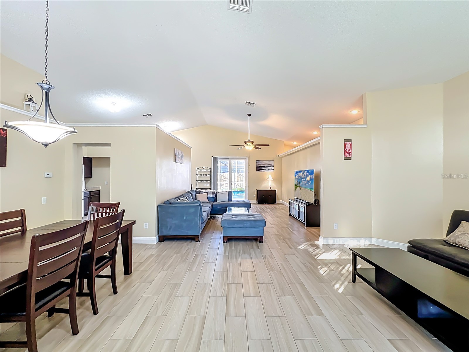 9244 Beaver Cove Apopka FL 32703 O6370448 image8