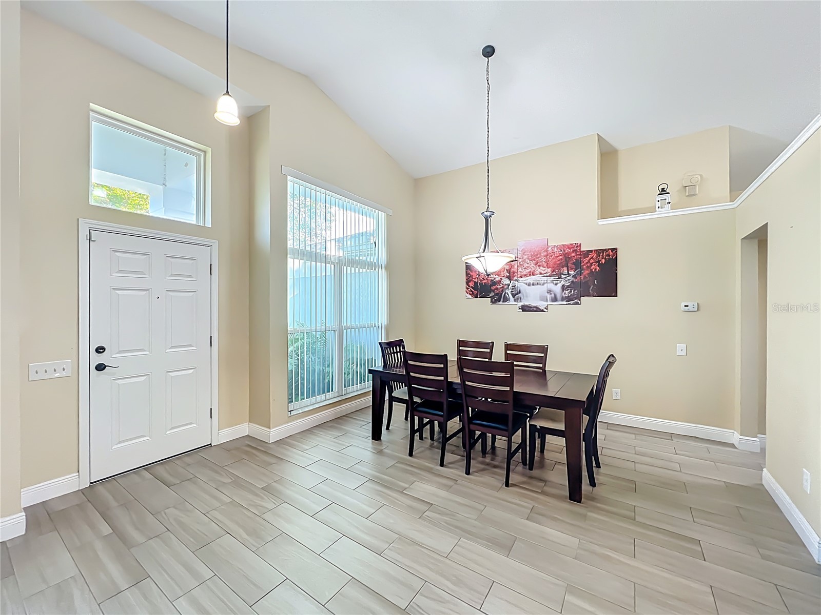 9244 Beaver Cove Apopka FL 32703 O6370448 image9