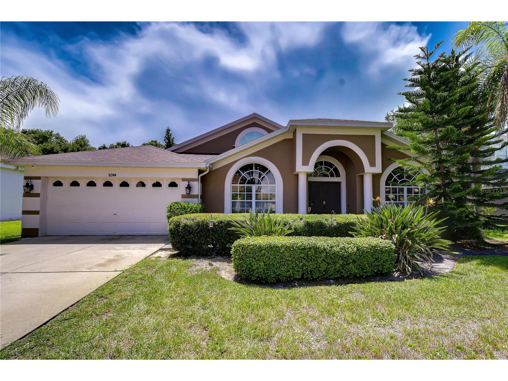 9244 Brindlewood Drive Odessa FL 33556 TB8528381 image1
