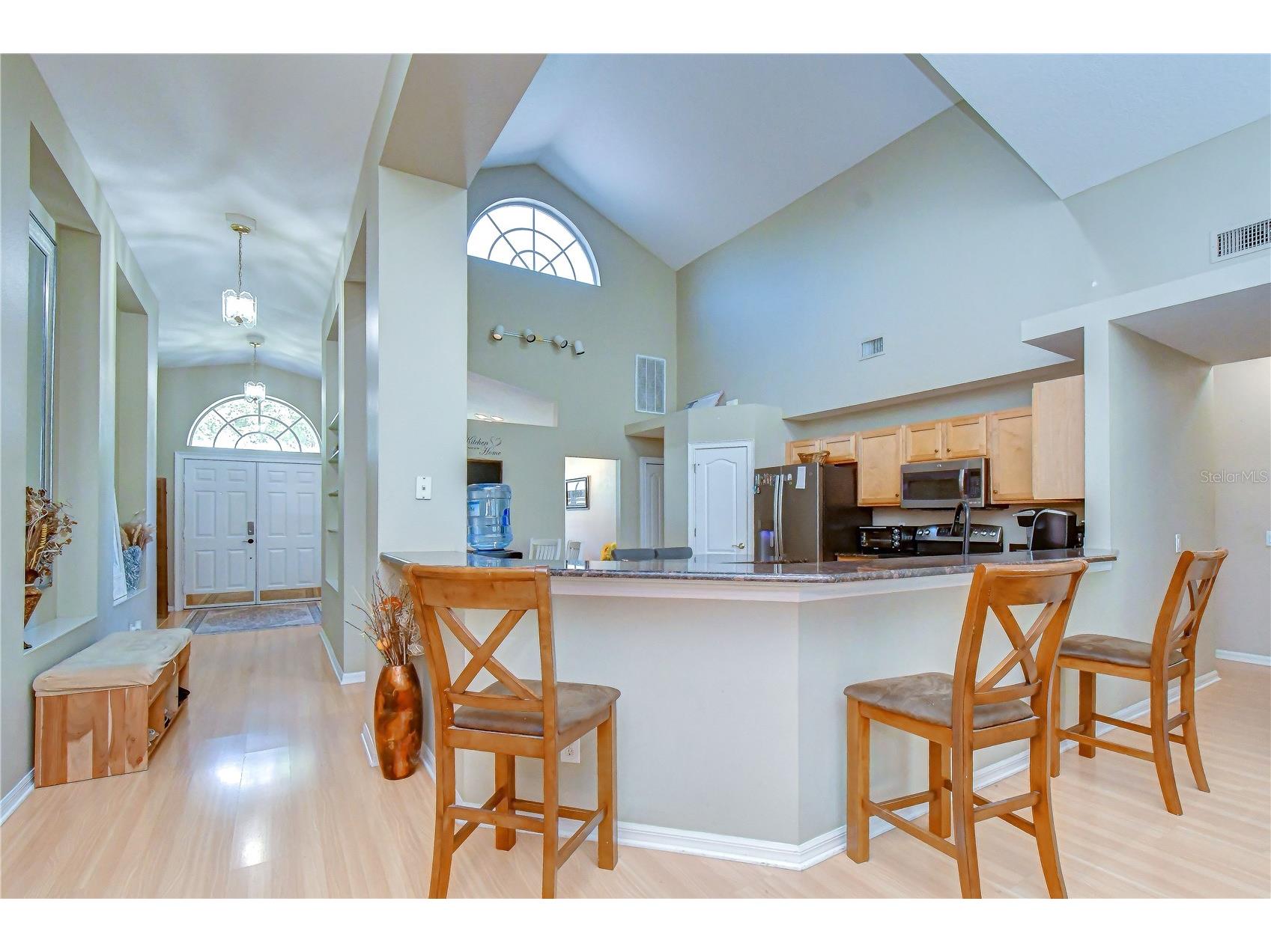 9244 Brindlewood Drive Odessa FL 33556 TB8528381 image11