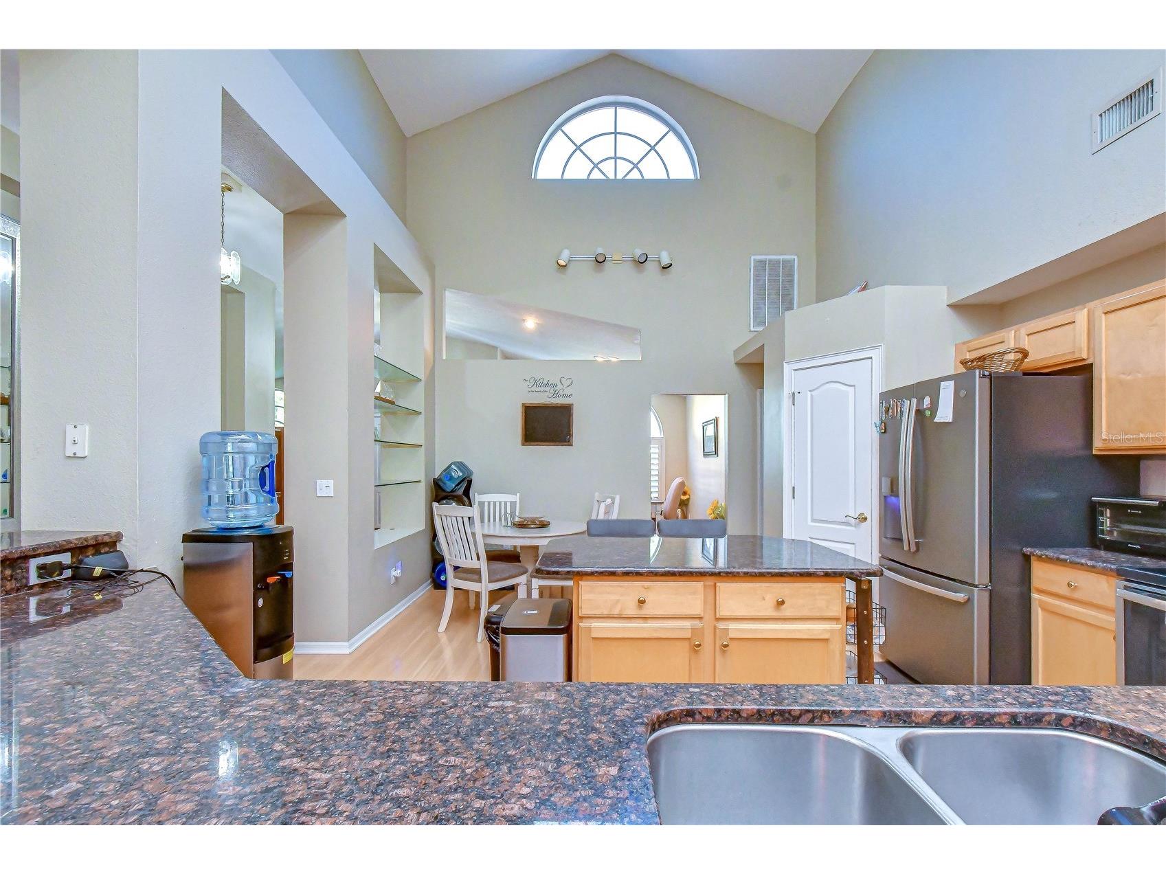 9244 Brindlewood Drive Odessa FL 33556 TB8528381 image12