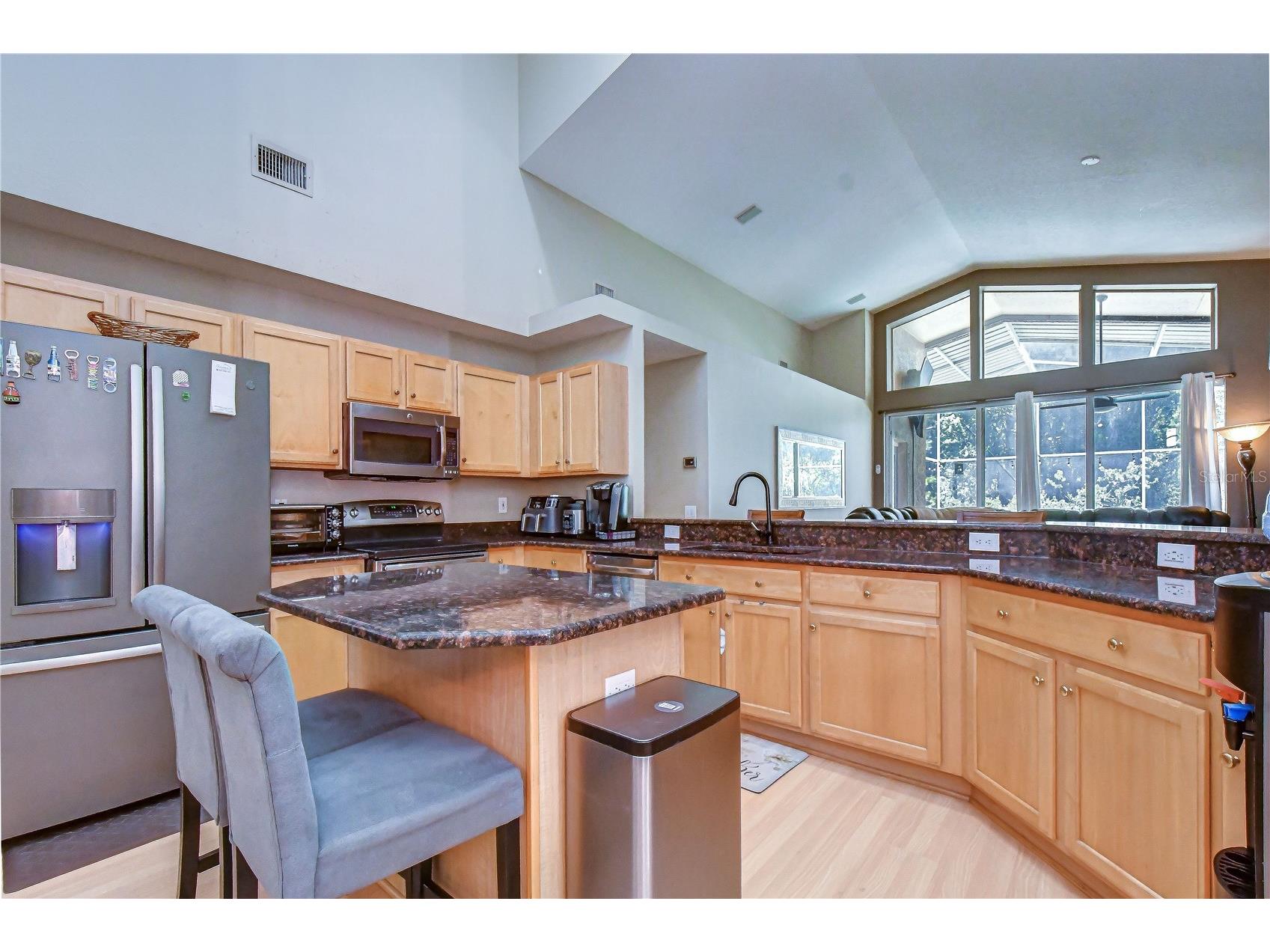9244 Brindlewood Drive Odessa FL 33556 TB8528381 image15