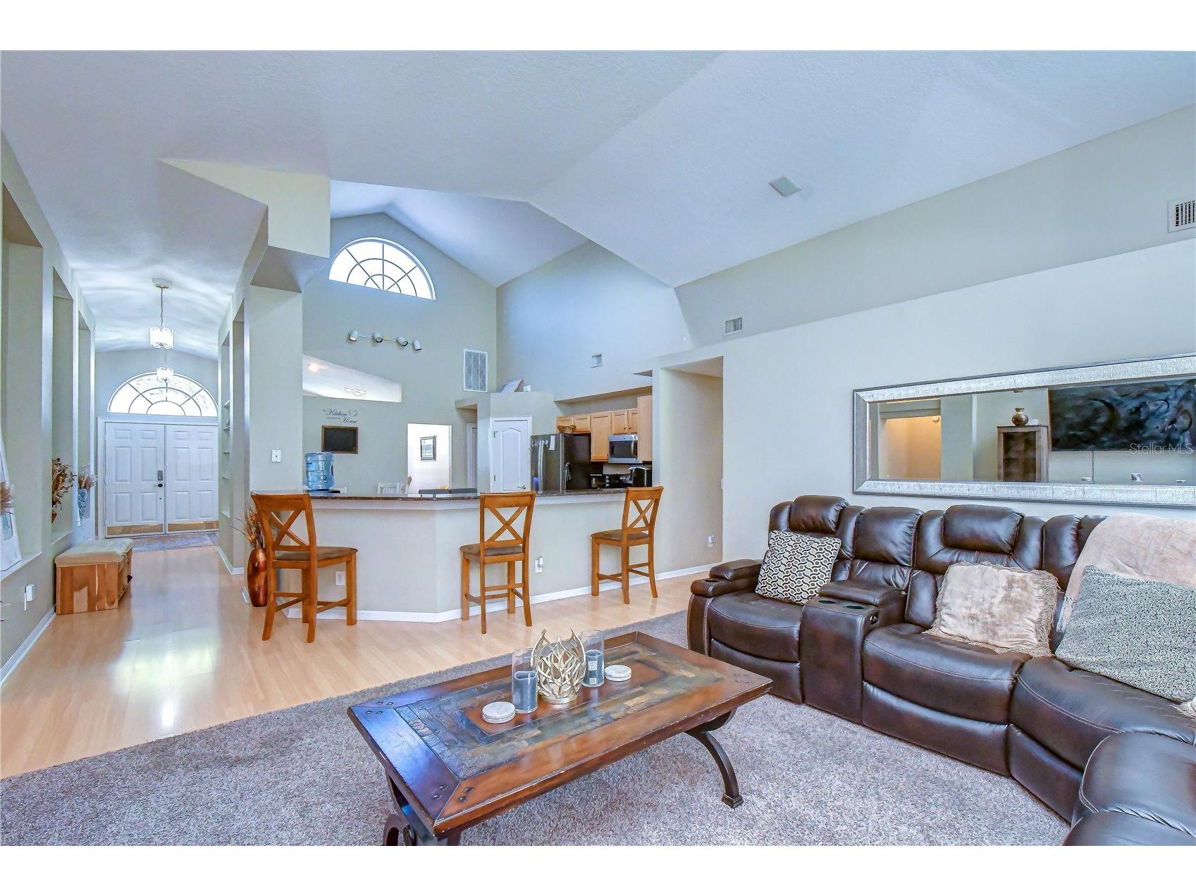 9244 Brindlewood Drive Odessa FL 33556 TB8528381 image16