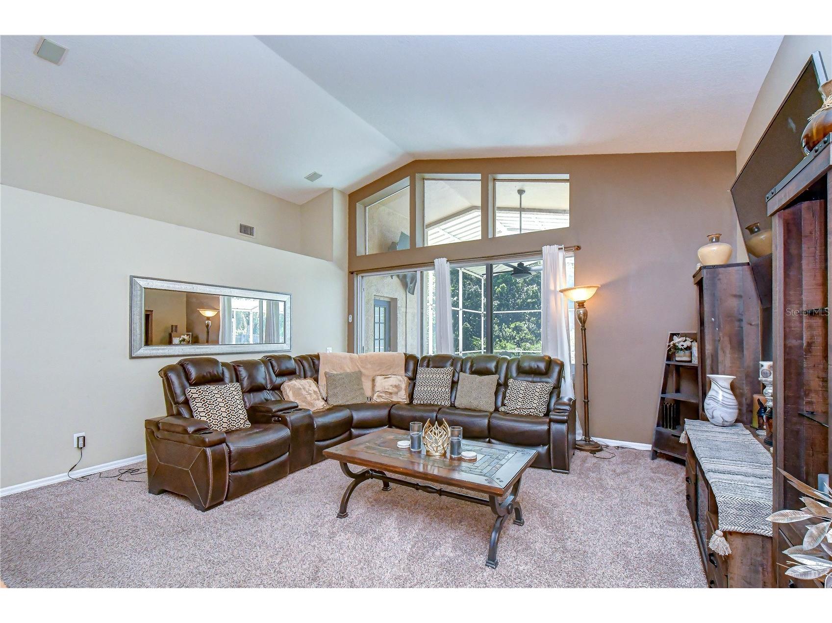 9244 Brindlewood Drive Odessa FL 33556 TB8528381 image17