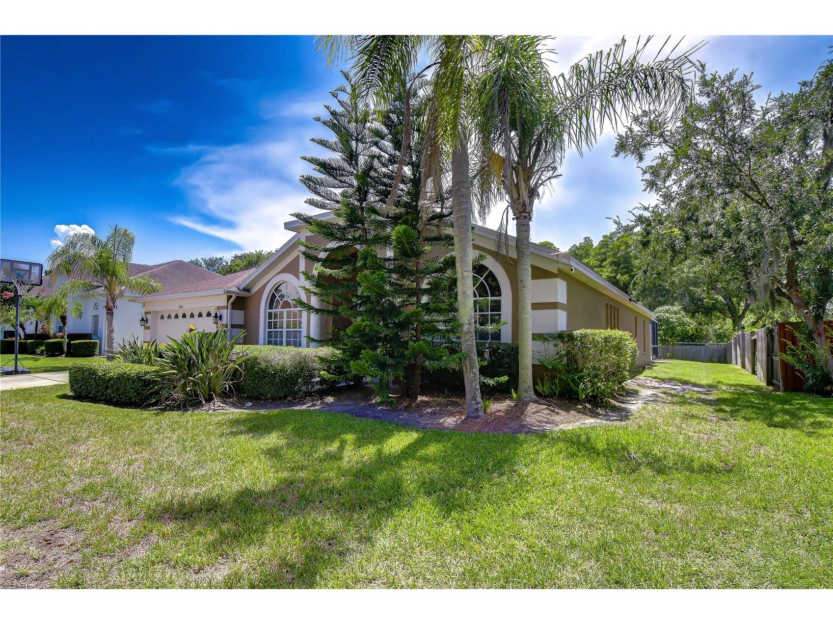9244 Brindlewood Drive Odessa FL 33556 TB8528381 image2