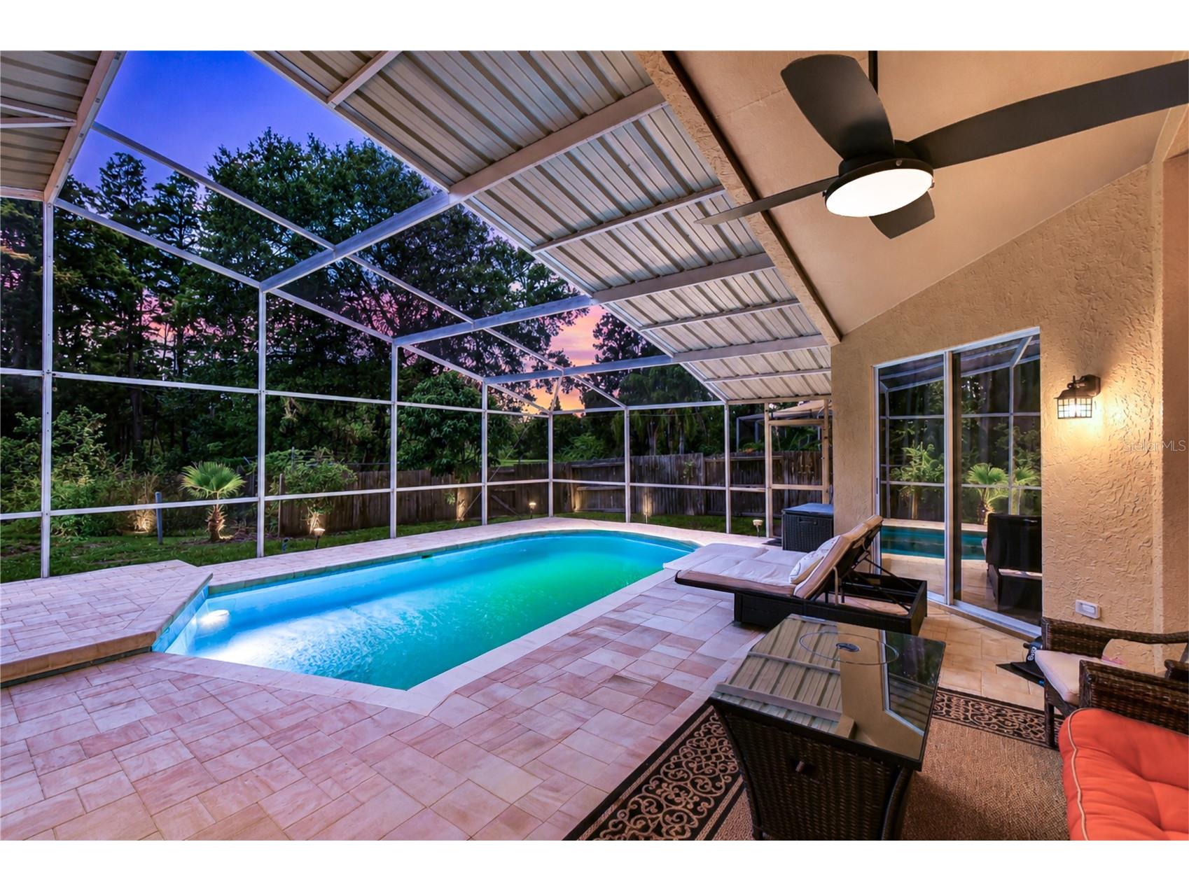 9244 Brindlewood Drive Odessa FL 33556 TB8528381 image29