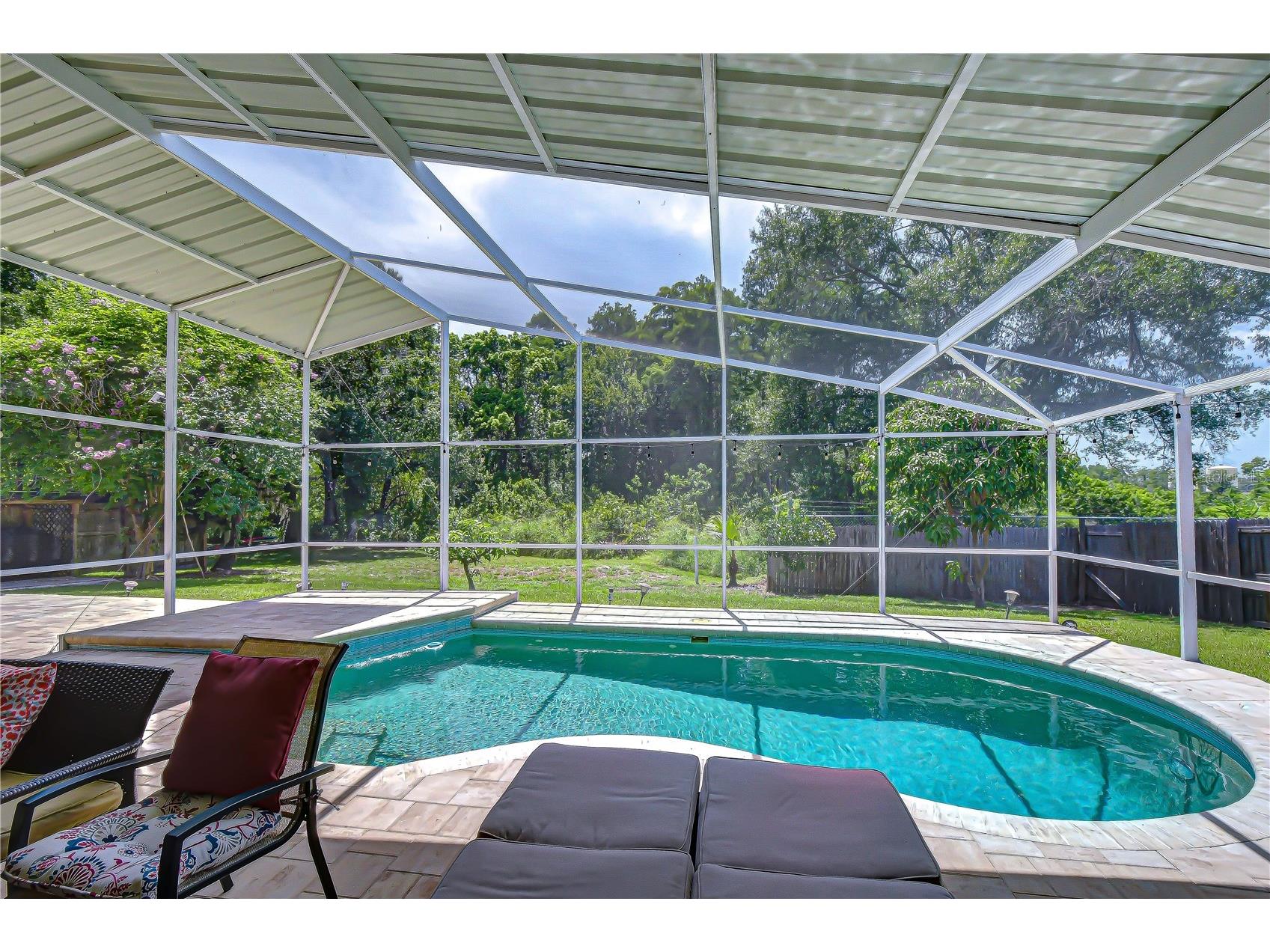 9244 Brindlewood Drive Odessa FL 33556 TB8528381 image30