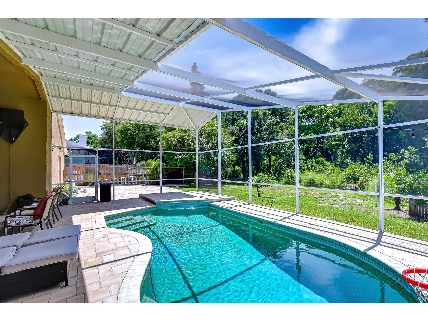 9244 Brindlewood Drive Odessa FL 33556 TB8528381 image31