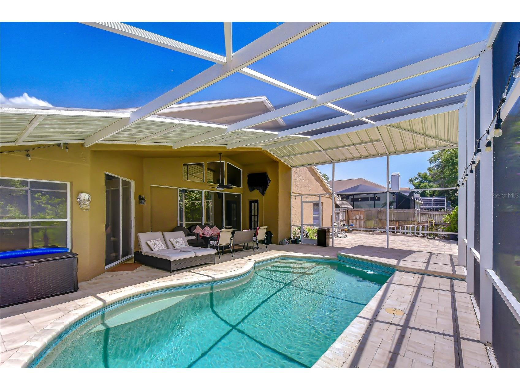 9244 Brindlewood Drive Odessa FL 33556 TB8528381 image32